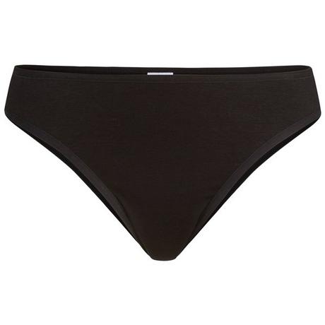 ISA bodywear Slip Double Paquet  