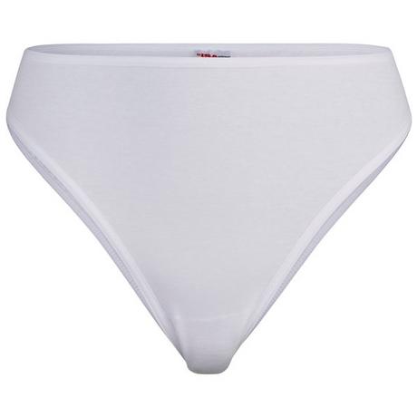ISA bodywear Slip Double Paquet  
