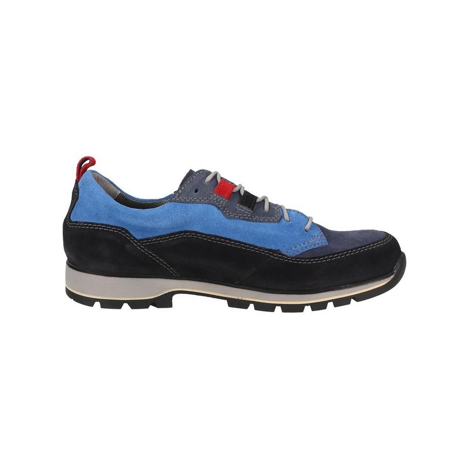 FRETZ men  Halbschuhe 3150.6519 
