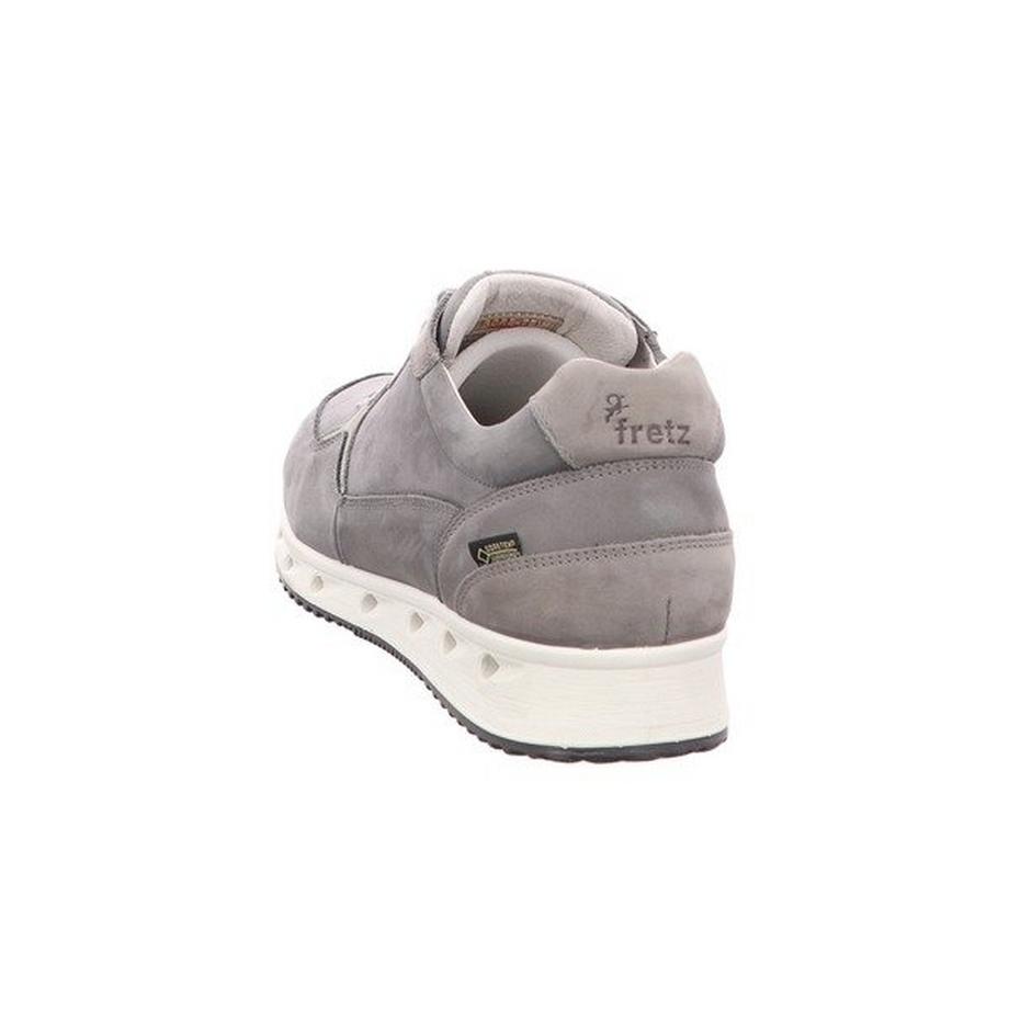 FRETZ men  Sneaker 3410.5816 