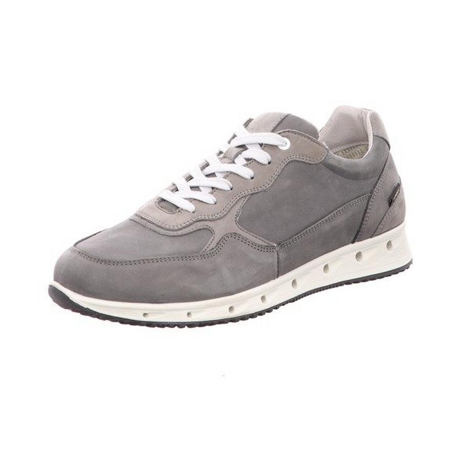 FRETZ men  Sneaker 3410.5816 