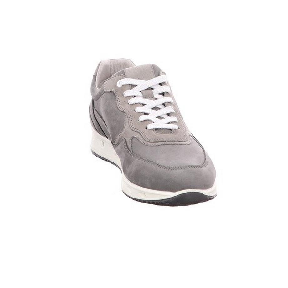 FRETZ men  Sneaker 3410.5816 