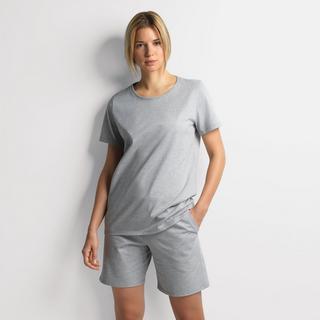 ISA bodywear  Shirt manches courtes 