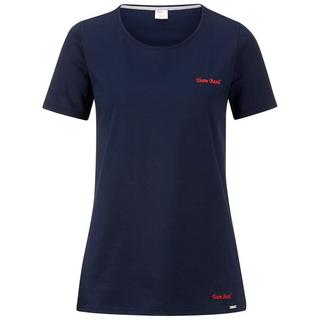 ISA bodywear  Shirt kurzarm 