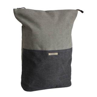 Margelisch Ulom 4 Sac à dos en toile  