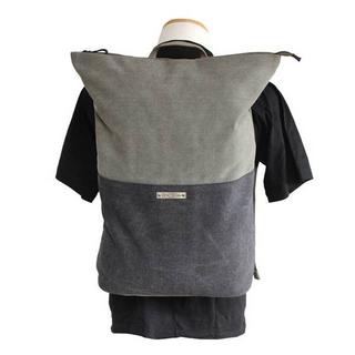 Margelisch Ulom 4 Sac à dos en toile  