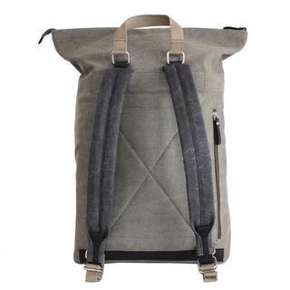 Margelisch Ulom 4 Sac à dos en toile  