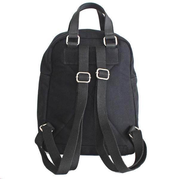 Margelisch Minu 1 Zaino da città grigio  