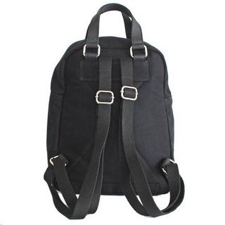 Margelisch Minu 1 Zaino da città grigio  