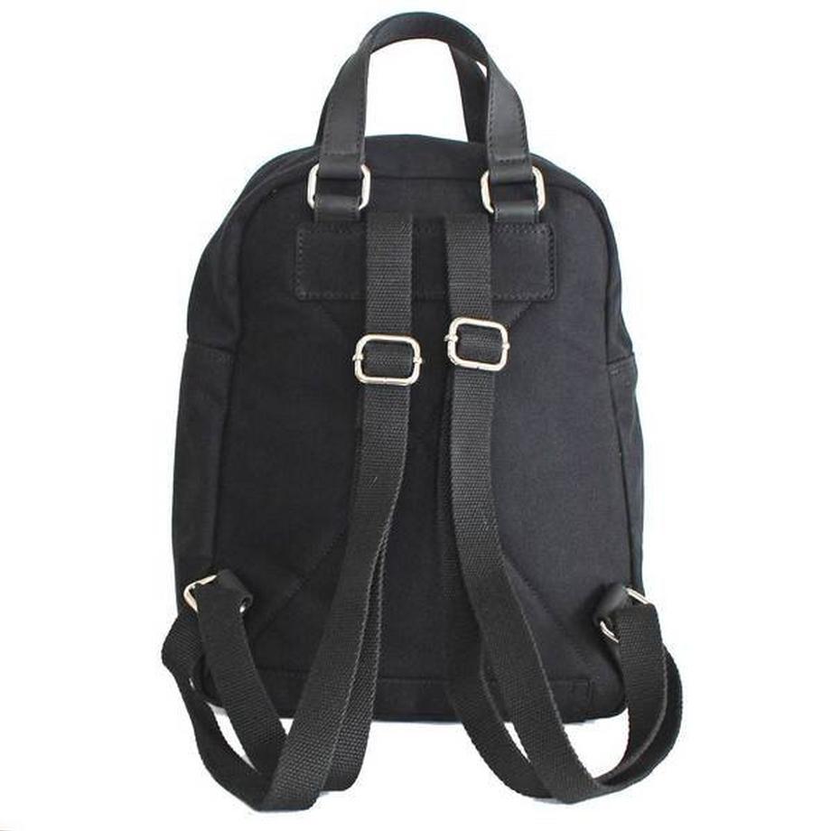 Margelisch Minu Zaino da città in tela  