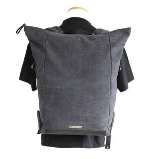 Margelisch Evon 1 Zaino in tela  