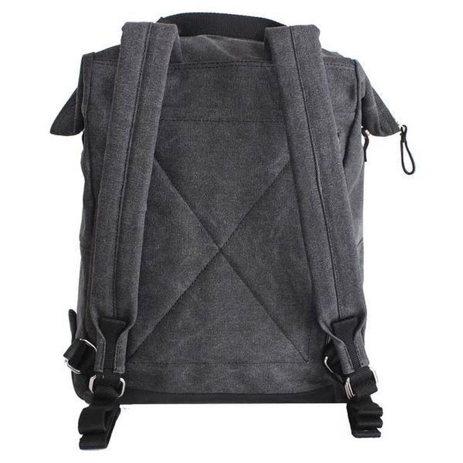 Margelisch Evon 1 Canvas Rucksack  