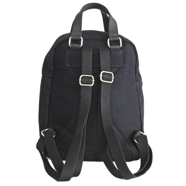 Margelisch Minu 1 Sac à dos de ville gris  