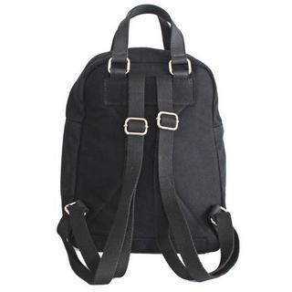 Margelisch Minu 1 Sac à dos de ville gris  