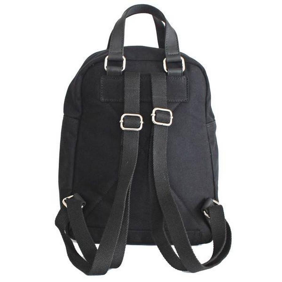 Margelisch Minu 1 Zaino da città grigio  