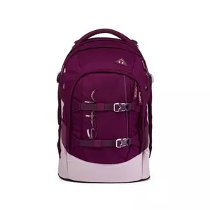 Pack Limited Edition Solid Purple