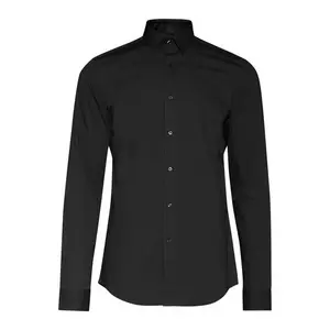 Chemise slim tall fit homme