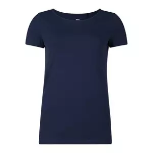 Damen-T-shirt aus Bio-Baumwolle
