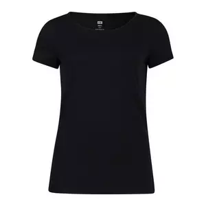 Damen-T-shirt aus Bio-Baumwolle