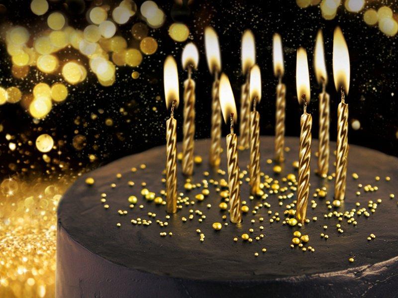 Smartbox  Happy Birthday - Geschenkbox 