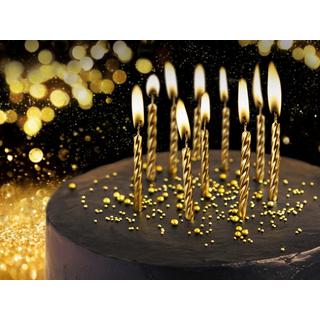 Smartbox  Happy Birthday - Cofanetto regalo 