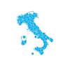 Smartbox  3 Tage Italien für 2 - Geschenkbox 
