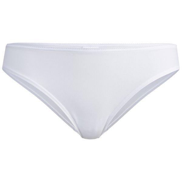 Image of Slip Lara Damen Weiss L