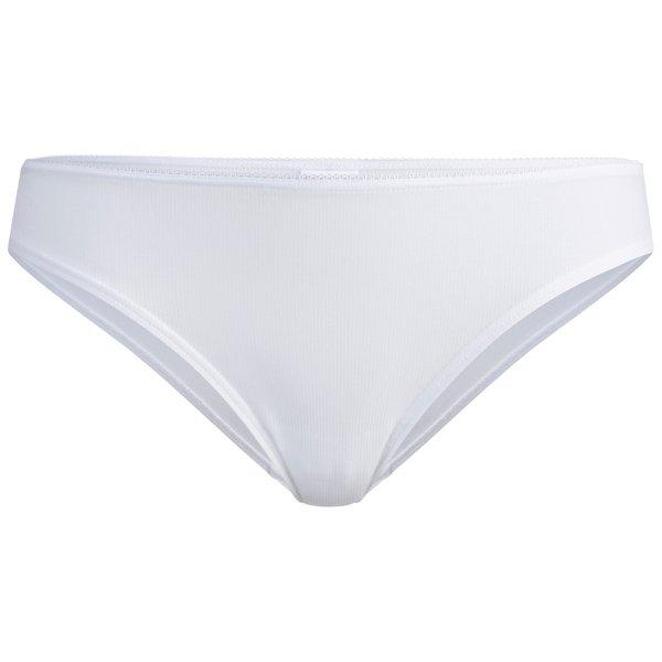 Image of Slip Lara Damen Weiss XS