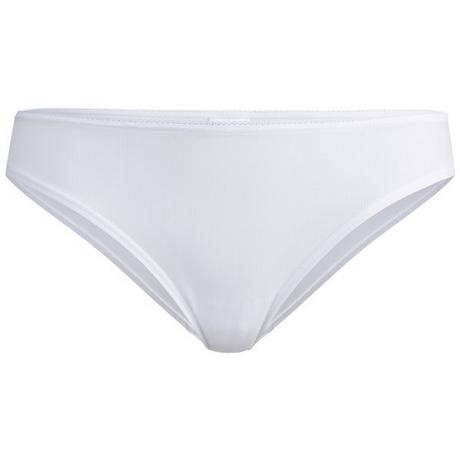 ISA bodywear Lara Slip  