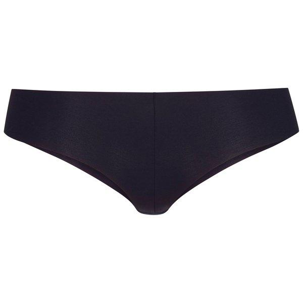 Image of ISA bodywear Brazilian Tanga - S