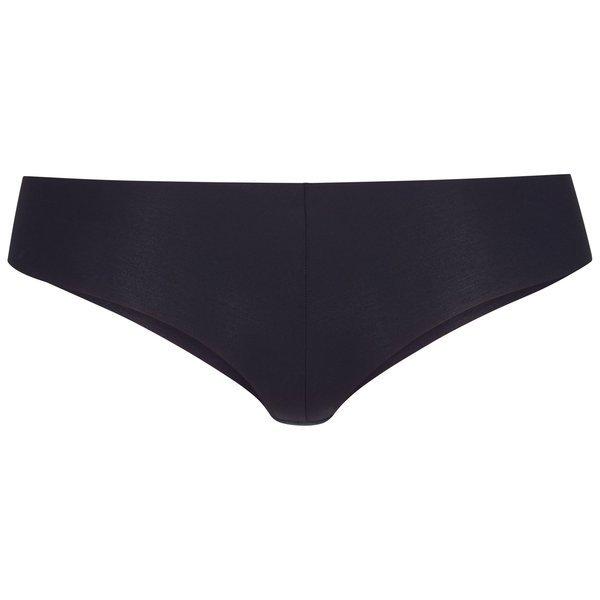 Image of Brazilian Tanga Damen Dunkelblau L
