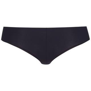 ISA bodywear  Brazilian Tanga 