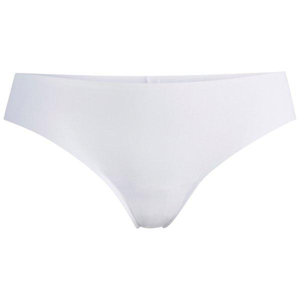 Image of Brazilian Tanga Damen Weiss M