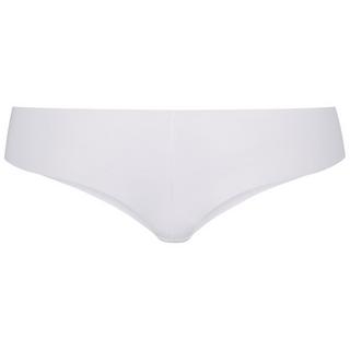 ISA bodywear  Brazilian Tanga 