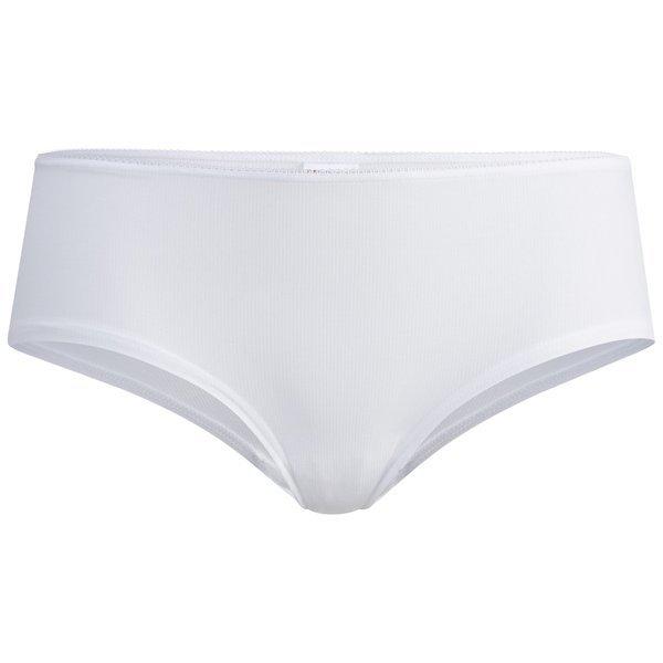 Image of Panty Lilly Damen Weiss L