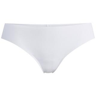 ISA bodywear Brazilian Tanga  