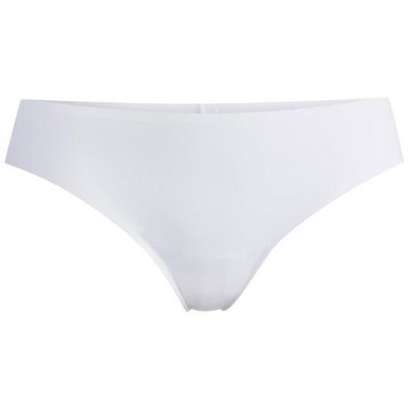 ISA bodywear Brazilian Tanga  