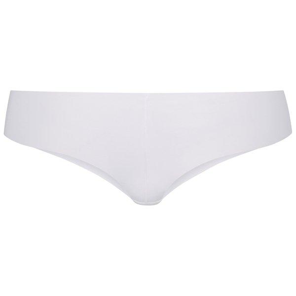 ISA bodywear Brazilian Tanga  