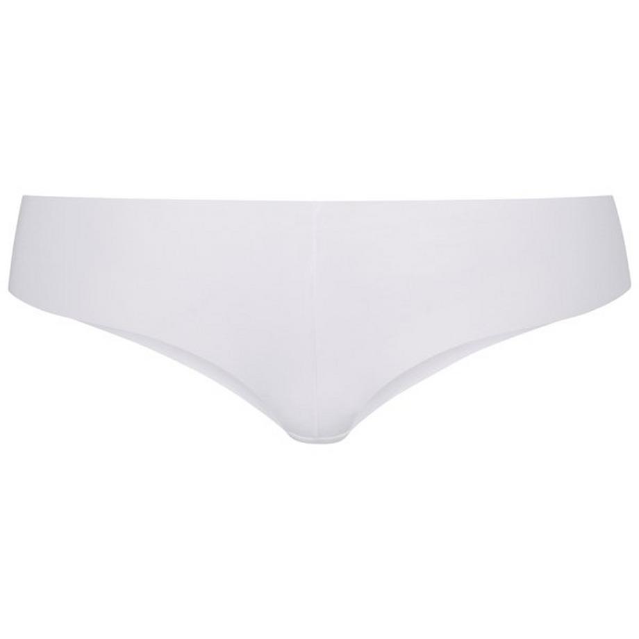 ISA bodywear Brazilian Tanga  