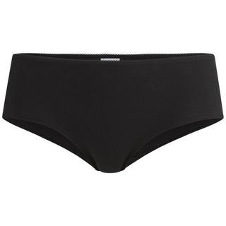 ISA bodywear Lilly Culotte  