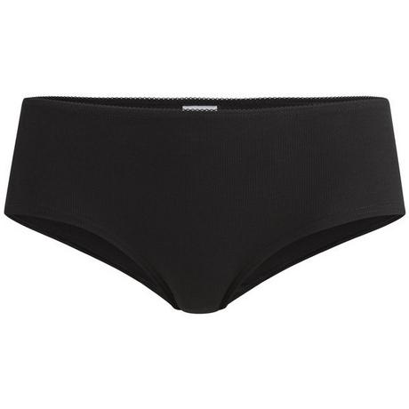 ISA bodywear Lilly Culotte  