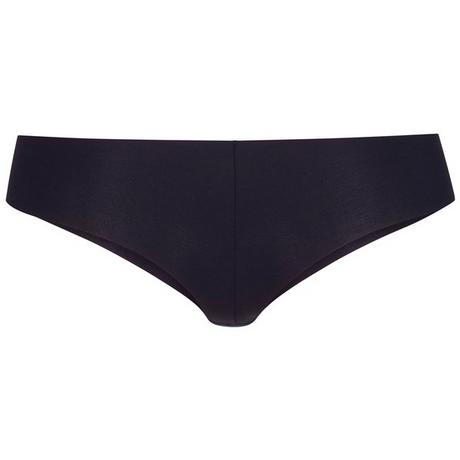 ISA bodywear  Brazilian Tanga 