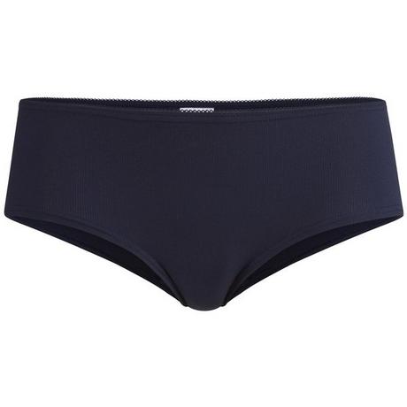 ISA bodywear Lilly Culotte  