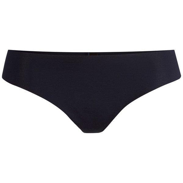 ISA bodywear  Brazilian Tanga 