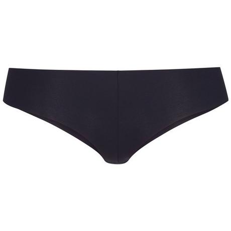 ISA bodywear  Brazilian Tanga 