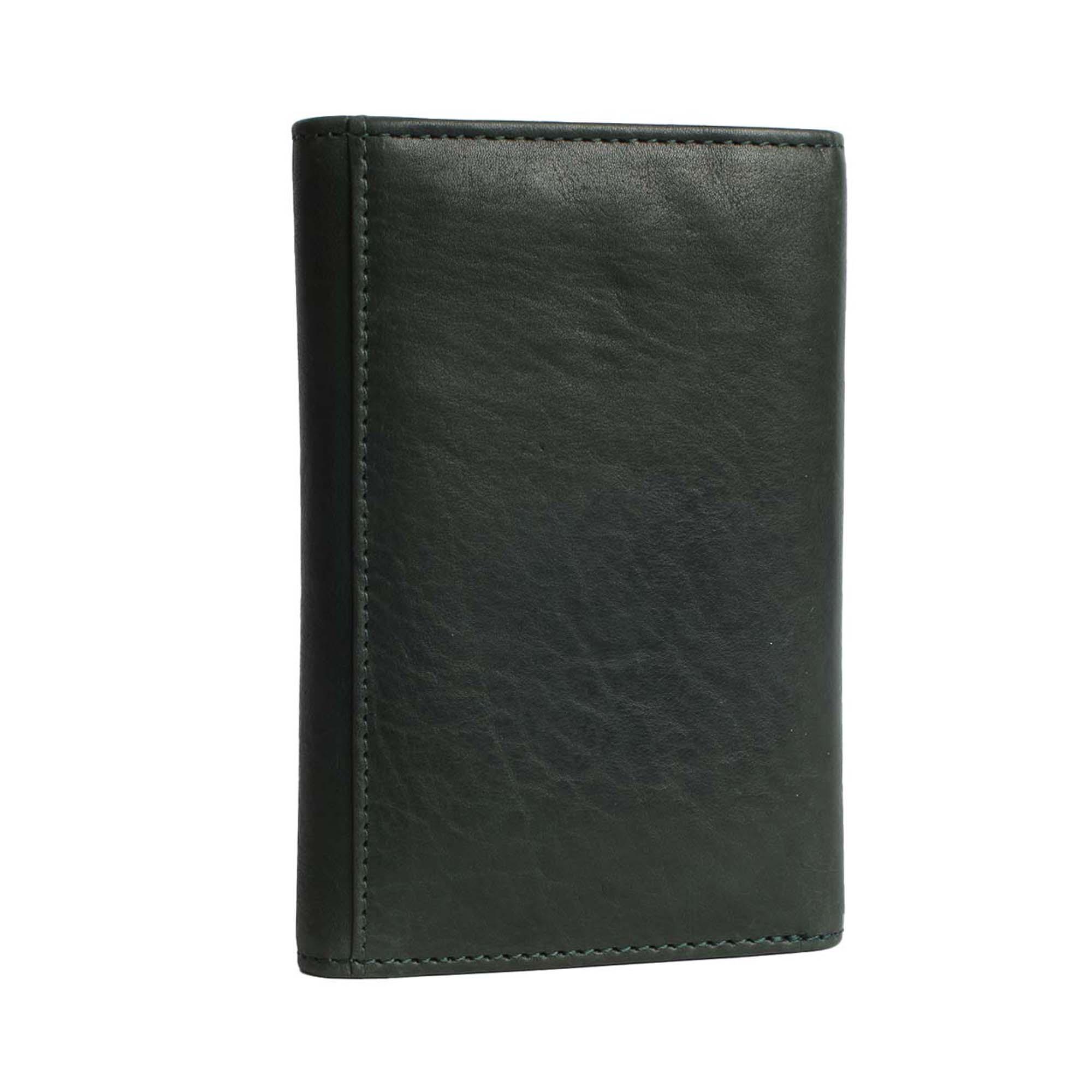 Margelisch Wien 1.A Portefeuille  