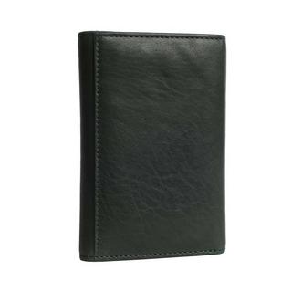 Margelisch Wien 1.A Portefeuille  