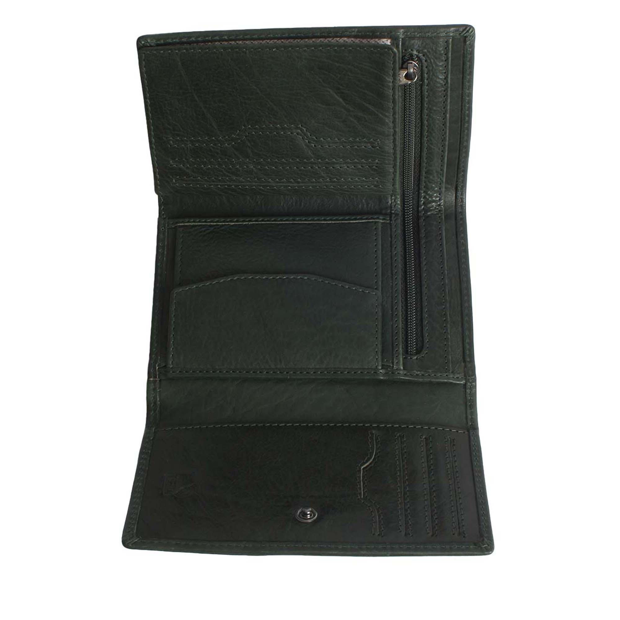 Margelisch Wien 1.A Portefeuille  