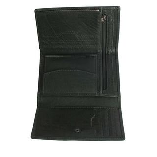 Margelisch Wien 1.A Portefeuille  