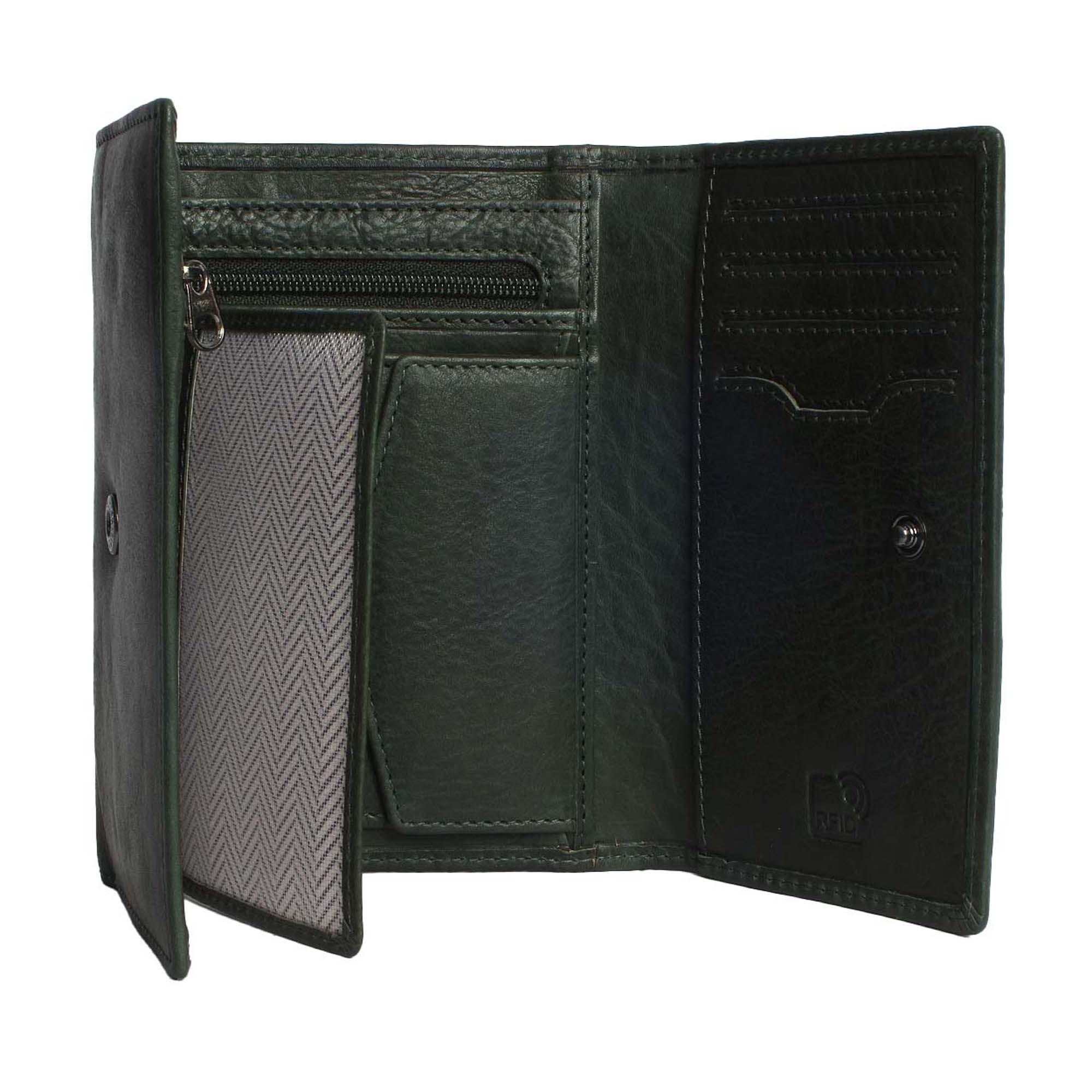 Margelisch Wien 1.A Portefeuille  